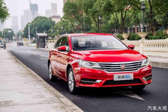 2017年被吐槽最惨的五款车，其中一款国产车将消费者当“猴”耍！