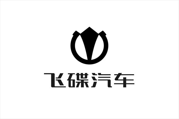 破局而上，飞碟汽车以“司机第一”重塑绿色运输新