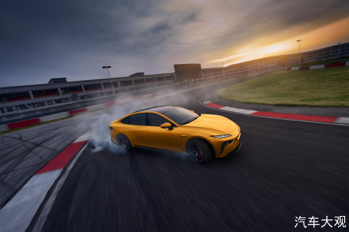 2025 年想增 / 换购新能源车？15 万预算盯准东风奕派