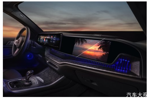 HARMAN Ready Display获得业内首项车规级HDR10+认证