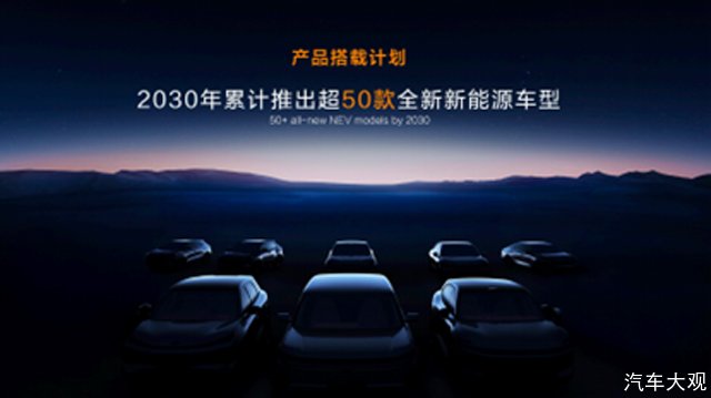 中国长安汽车“天枢智能”，坚守智能出行安全底线