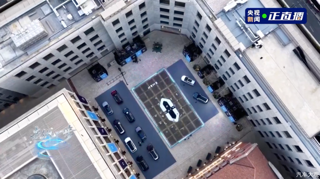 豪车信仰的中国时刻，问界重构的游戏规则