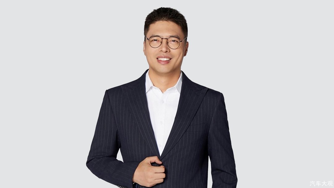 奕境汽车官宣核心管理层：汪俊君任董事长，曾清林