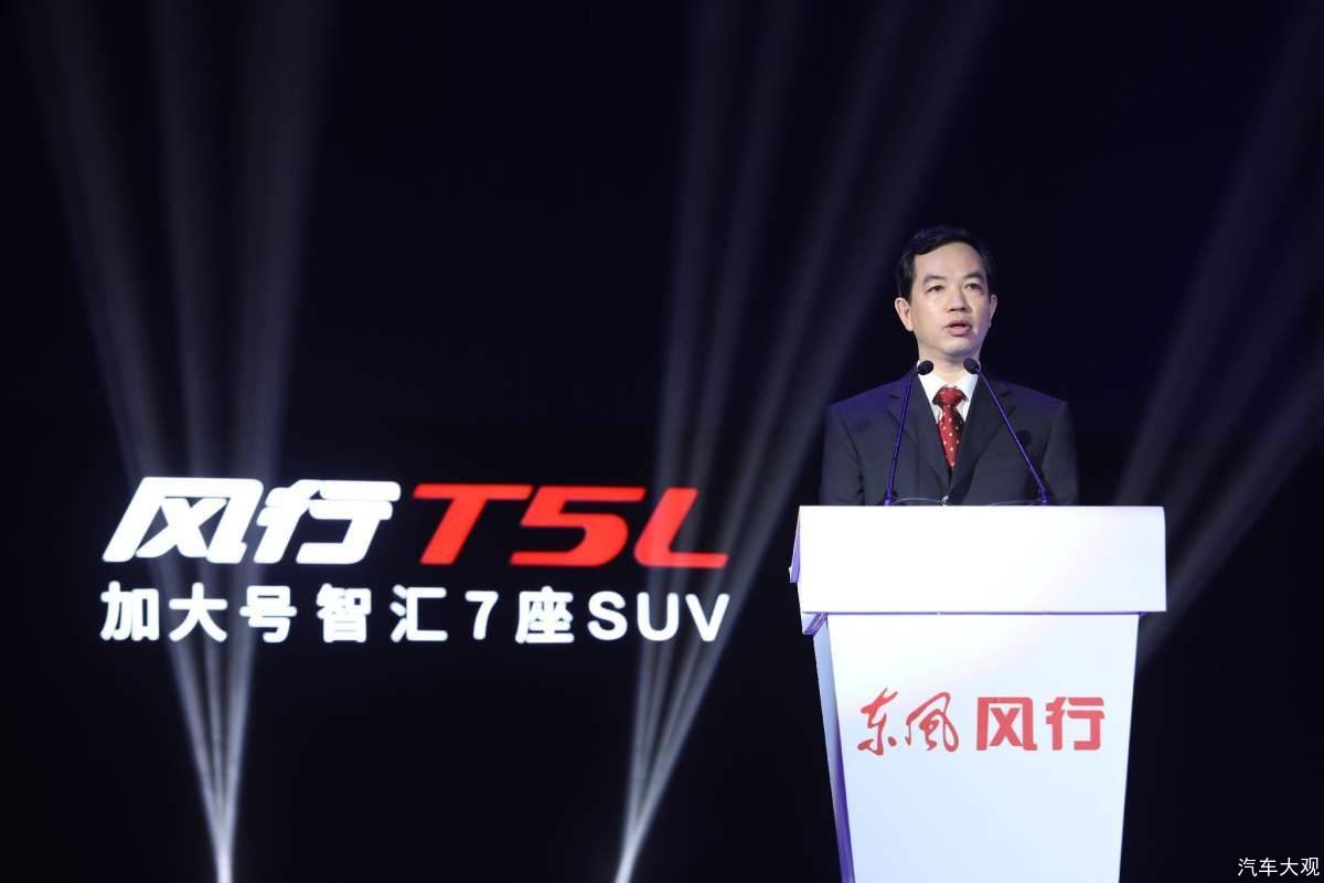 20190330_1553945744327100.jpg 今天2.jpg