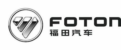 福田汽车开启员工持股  或将成为自主车企向上的一种新思路