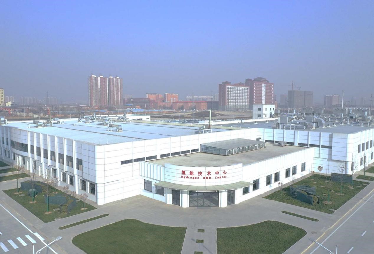 长城汽车股权及期权激励计划发布 人才战略再度升级