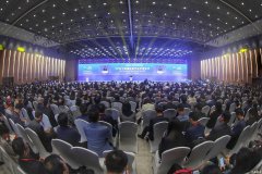 多项智能驾驶“黑科技”齐亮相 长城汽车闪耀2019数博会