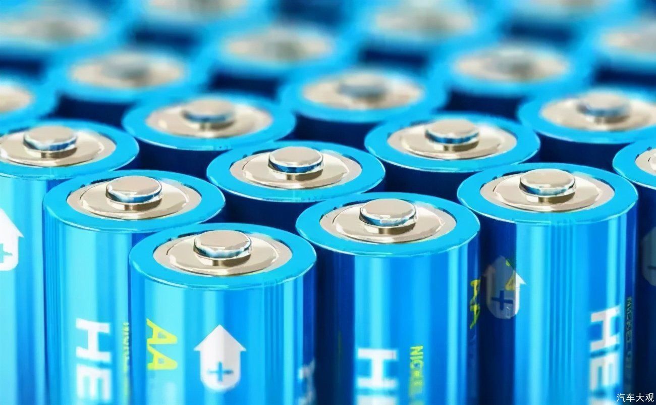 多重因素制约产能，新能源汽车产业能否渡过“电池荒”？