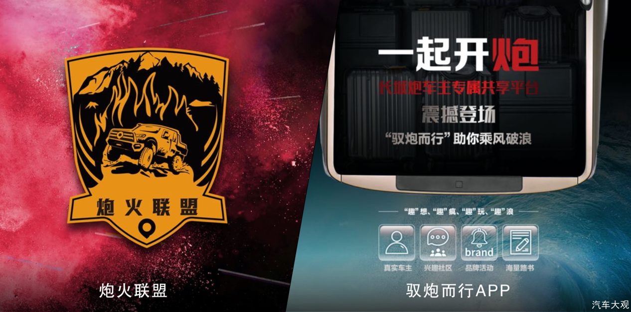 亚洲最大路亚钓鱼赛事 2021长城炮路亚国际锦标赛开赛