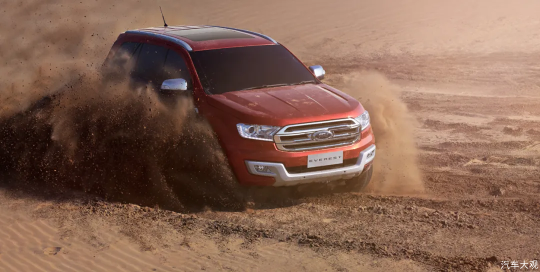 向沃尔沃卡车出售重卡100%股权,江铃汽车进一步聚焦全新战略