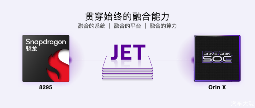 集度首款概念车发布 打造科幻感移动智能空间