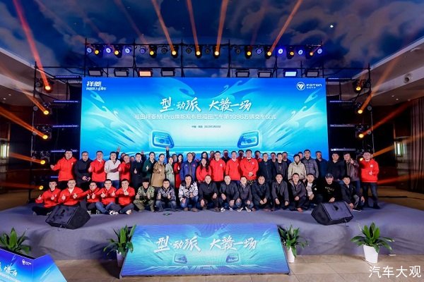 图片8.jpg