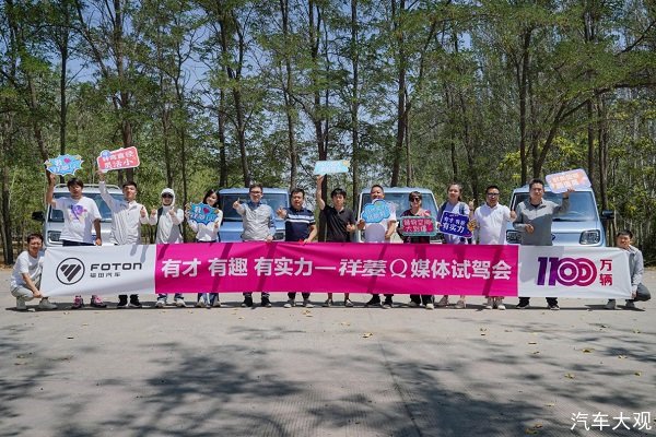 图片19.jpg