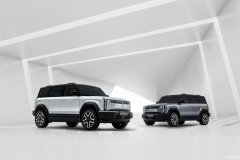 iCAR 03上市，奇瑞新能源的“不客气”有没有底气？