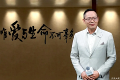 沃尔沃的被误解 困在流量里的造车困境
