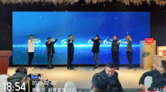 “冷链一哥” 百万信赖，欧马可S1福康全新动力智盈