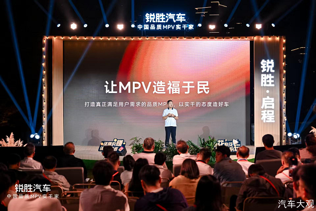 1756965677273874.png 图片 4.png