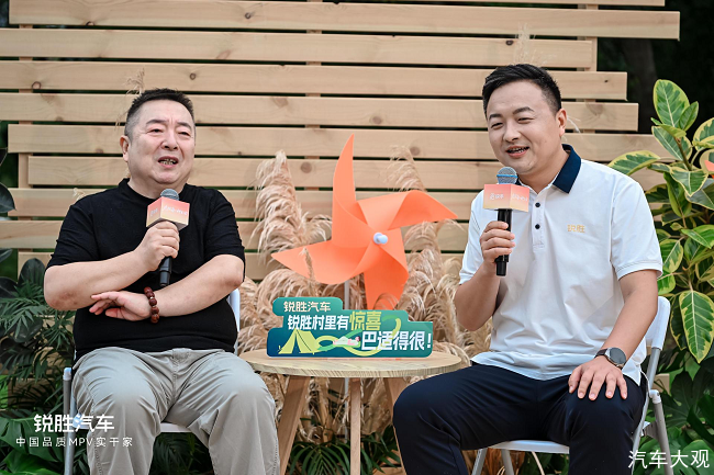 1756965704454426.png 图片 6.png