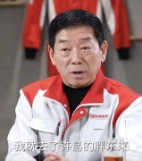 魏建军与于东来，蹚出了中国品牌最该走的那条路