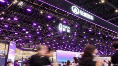 诠释契约的力量，长城汽车全明星阵容登陆2026北京车