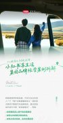 从被看见到被选择，小红书车生活集团品牌经营案例